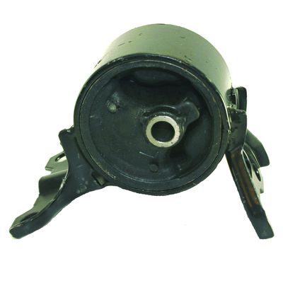 Marmon Ride Control A5418 Automatic Transmission Mount