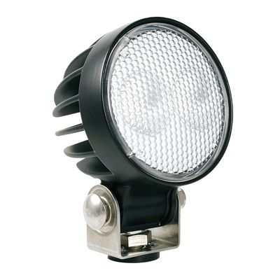 Grote 64G11 Vehicle-Mounted Work Light