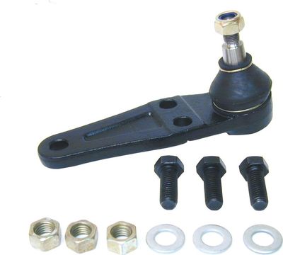 URO Parts 274118 Suspension Ball Joint Kit