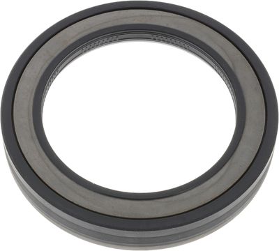 BCA NS370024A Wheel Seal