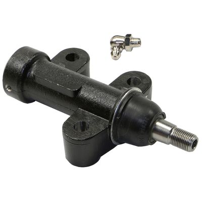 MOOG Chassis Products K400027 Steering Idler Arm