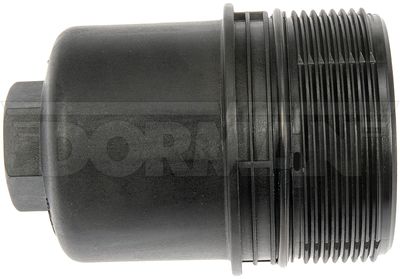Dorman - OE Solutions 921-167 Engine Oil Filter Cover