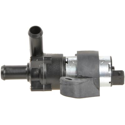 CARDONE New 5W-8004 Engine Auxiliary Water Pump
