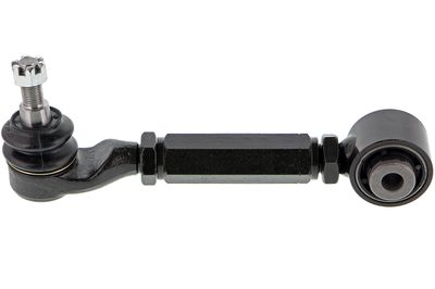 Mevotech Supreme CMS601202 Lateral Arm and Ball Joint Assembly