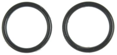 MAHLE GS33800 Engine Coolant Pipe O-Ring