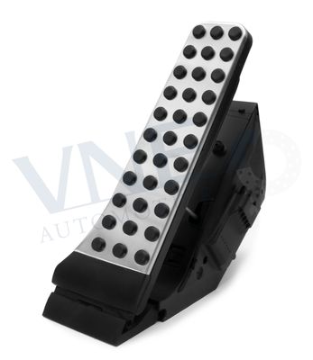 VNE Automotive 6133205 Accelerator Pedal