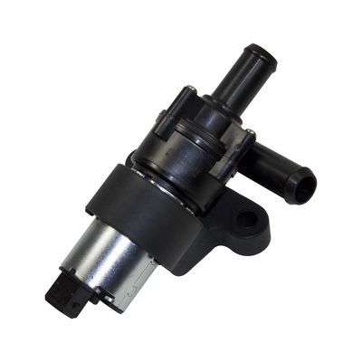 Four Seasons 89015 Engine Auxiliary Water Pump