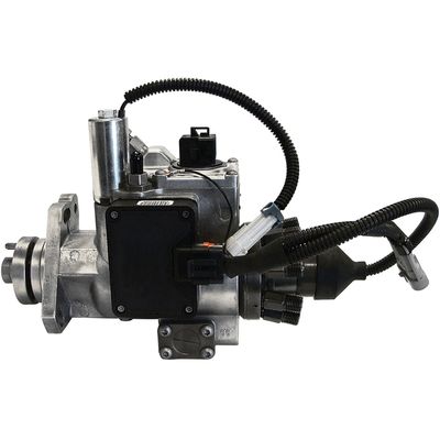 CARDONE Reman 2H-104 Fuel Injection Pump