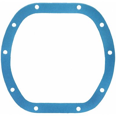 FEL-PRO RDS 55015 Differential Cover Gasket