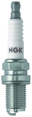 NGK R5671A-9 Spark Plug
