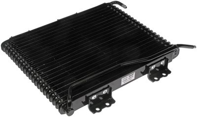Dorman - OE Solutions 918-265 Automatic Transmission Oil Cooler