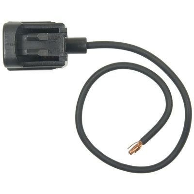 Handy Pack HP4345 Oil Pressure Switch Connector