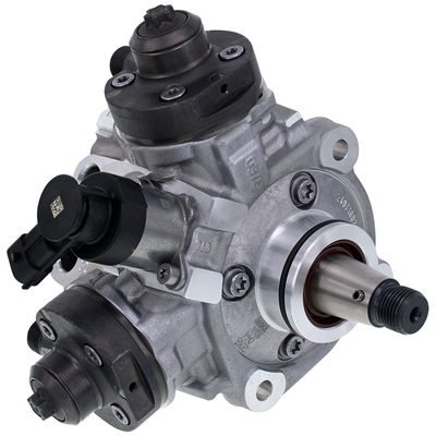 GB 739-211 Diesel Fuel Injector Pump