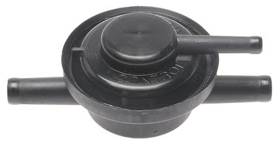 ACDelco 214-2294 Vapor Canister Purge Valve