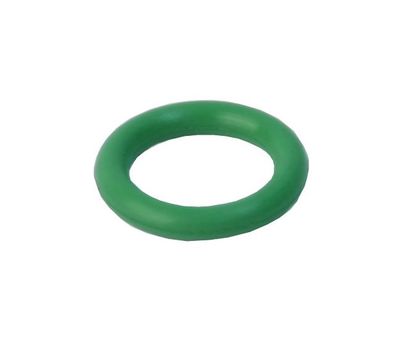 URO Parts 64508390601 A/C Line O-Ring