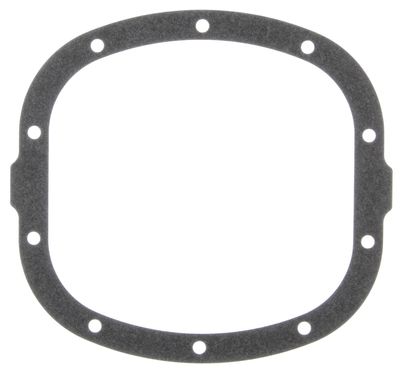 MAHLE P27872 Axle Housing Cover Gasket