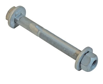 Specialty Products Company 28815 Alignment Caster / Camber Cam Bolt