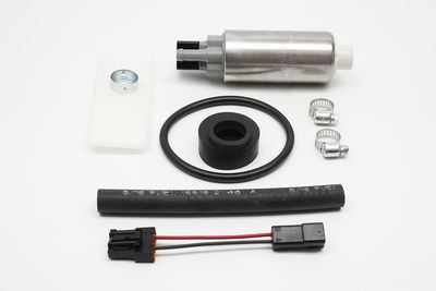 TI Automotive GCA758 Electric Fuel Pump Repair Kit