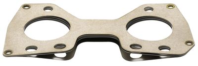 Elring 737.491 Exhaust Manifold Gasket