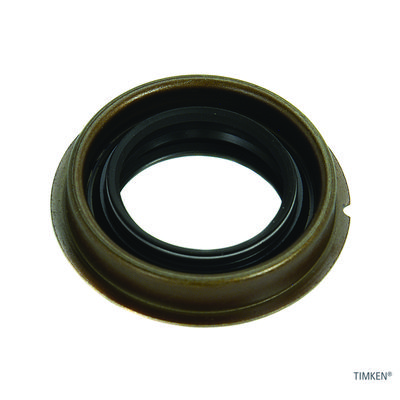 Timken 710199 Automatic Transmission Differential Seal