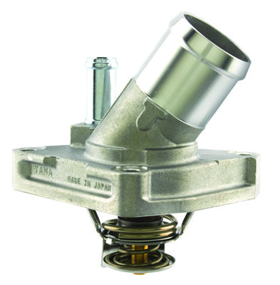 AISIN THN-015 Engine Coolant Thermostat