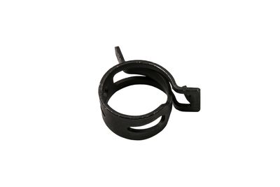 ACDelco 21008428 Fuel Tank Vent Hose Clamp