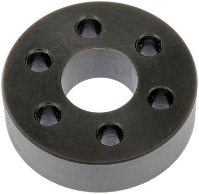 Dorman - OE Solutions 917-022 Supercharger Coupling