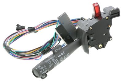 VEMO V51-80-0002 Combination Switch