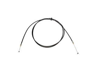 Dorman - OE Solutions 912-012 Hood Release Cable