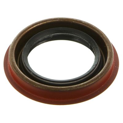 National 710978 Automatic Transmission Output Shaft Seal