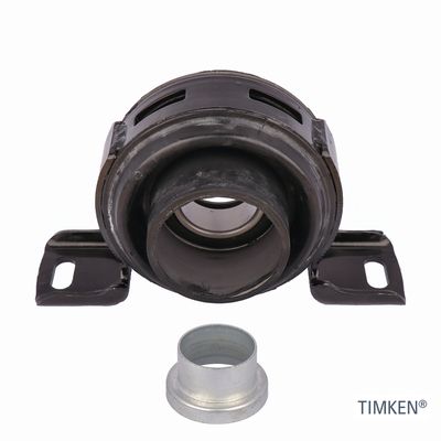 Timken HB4023A Drive Shaft Center Support