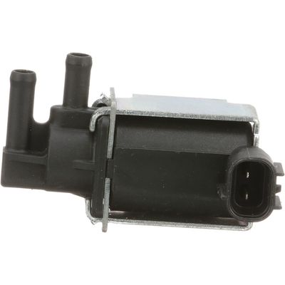 Intermotor CP539 Vapor Canister Purge Solenoid