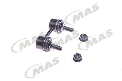 MAS Industries SL68530 Suspension Stabilizer Bar Link Kit