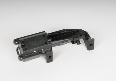 GM Genuine Parts 16640848 Deck Lid Latch Release Actuator
