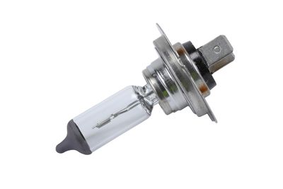 GM Genuine Parts 92184172 Headlight Bulb