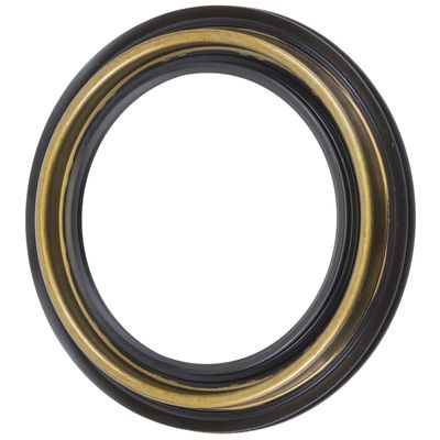 SKF 25004 Axle Spindle Seal