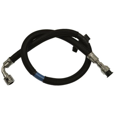 Standard Import GDL702 Fuel Feed Line