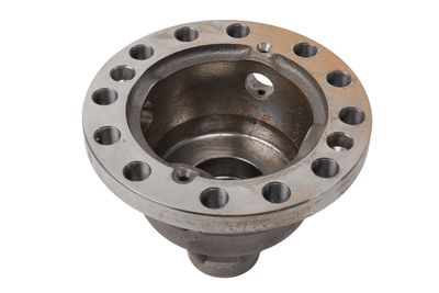 Dorman - OE Solutions 697-909 Differential Carrier