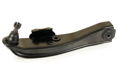 Mevotech Supreme CMS3063 Suspension Control Arm and Ball Joint Assembly
