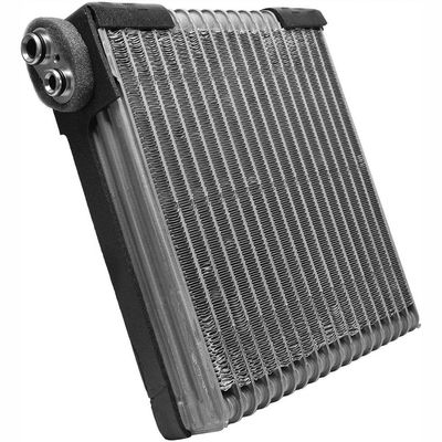 DENSO Auto Parts 476-0012 A/C Evaporator Core