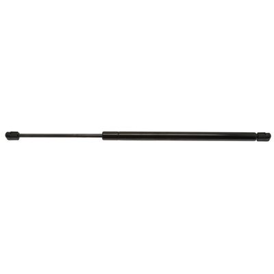 StrongArm D4575 Back Glass Lift Support