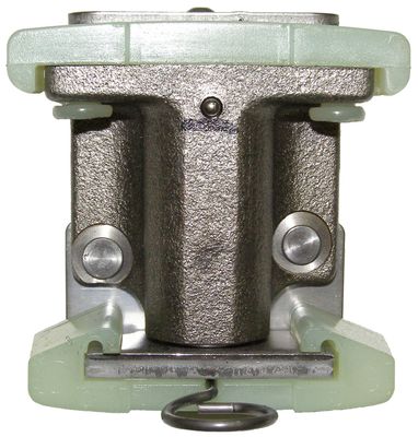 Cloyes 9-5394 Engine Timing Chain Tensioner