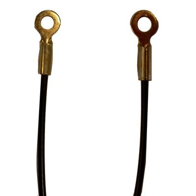 ATP Y-503 Tailgate Release Cable