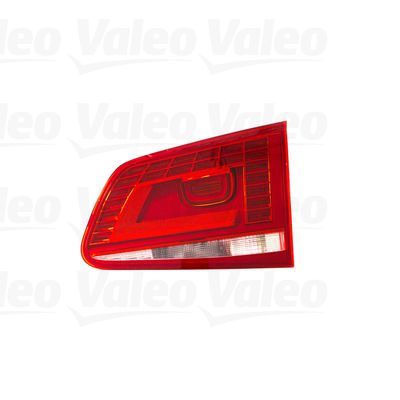 Valeo 44609 Tail Light Assembly