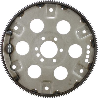 Pioneer Automotive Industries FRA-141 Automatic Transmission Flexplate