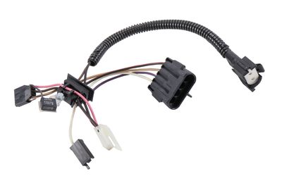 ACDelco PT2451 Distributor Wiring Harness