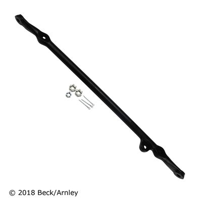 Beck/Arnley 101-4250 Steering Center Link