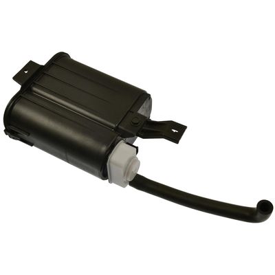 Standard Ignition CP3626 Vapor Canister