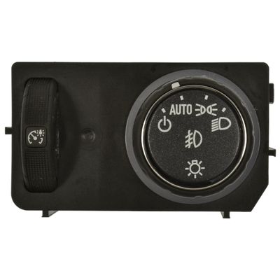 Standard Ignition HLS1728 Multi-Purpose Switch