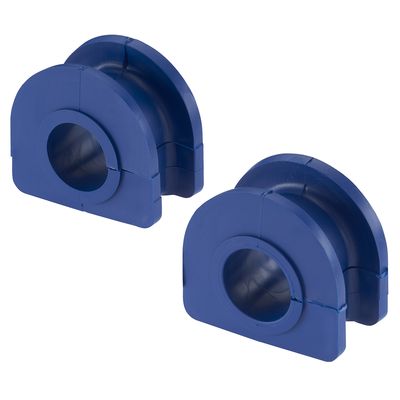 MOOG Chassis Products K6437 Suspension Stabilizer Bar Bushing Kit